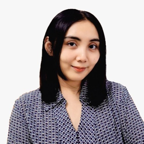 Rosalia